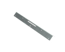 SCOTSMAN A37873-001 BRACKET