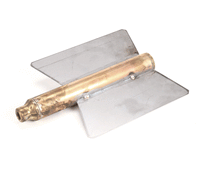 SCOTSMAN A37893-001 VANE