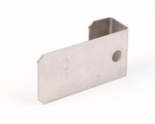 SCOTSMAN A38033-001 BRACKET BIN TOP