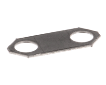 SCOTSMAN A38098-001 LINK SOLENOID