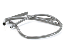 SCOTSMAN A38259-001 HOSE DRAIN