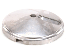 SCOTSMAN A38272-001 BOTTOM BIN