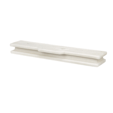 SCOTSMAN A38341-002 DOOR BIN
