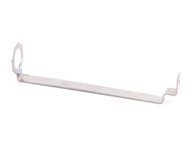 SCOTSMAN PARTS A38455-001