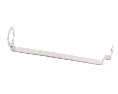 SCOTSMAN A38455-001 CLIP