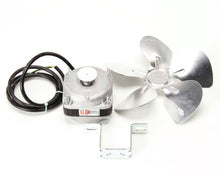 SCOTSMAN A38464-001 MOTOR KIT