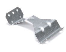 SCOTSMAN A38480-001 BRACKET-FAN