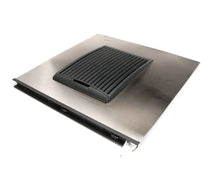 SCOTSMAN A38551-021 SIDE PANEL LEFT