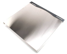 SCOTSMAN A38552-023 FRONT PANEL