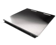 SCOTSMAN A38553-021 SIDE PANEL RIGHT