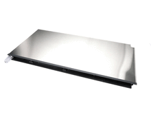 SCOTSMAN A38553-023 SIDE PANEL RIGHT