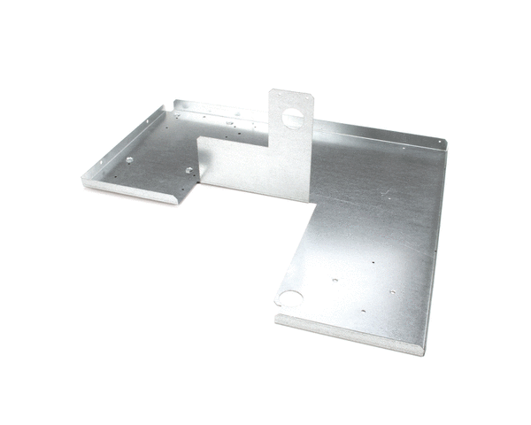 SCOTSMAN PARTS A38608-001