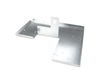 SCOTSMAN PARTS A38608-001