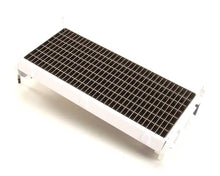 SCOTSMAN A38626-021 EVAPORATOR SVC PACKOUT 6 INCH