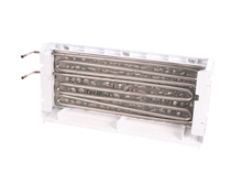 SCOTSMAN A38626-022 EVAPORATOR SVC PACKOUT 6 INCH