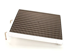 SCOTSMAN A38627-021 EVAPORATOR SVC PACKOUT 12 INCH