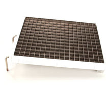 SCOTSMAN A38627-022 EVAPORATOR SVC PACKOUT 12 INCH