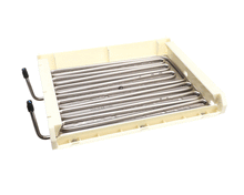 SCOTSMAN A38627-023 RH EVP ASSEMBLY 12 IN