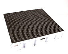 SCOTSMAN A38628-021 EVAPORATOR SVC PACKOUT 18 INCH