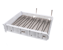 SCOTSMAN A38628-022 EVAPORATOR SVC PACKOUT 18 INCH