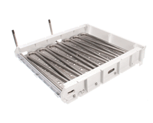SCOTSMAN A38628-023 EVAPORATOR SVC PACKOUT 18 INCH