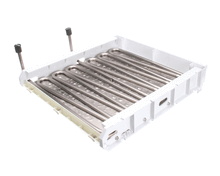 SCOTSMAN A38628-024 EVAPORATOR SVC PACKOUT 18 INCH