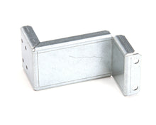 SCOTSMAN A38655-001 FAN BRACKET