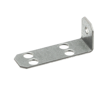 SCOTSMAN A38732-001 MOUNT SIDE PANEL
