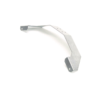 SCOTSMAN A38850-001 BRACKET FAN