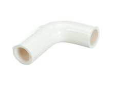 SCOTSMAN A38860-001 DRAIN TUBE DUMP VALVE IN