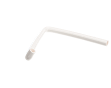 SCOTSMAN A38860-002 DRAIN TUBE DUMP VALVE