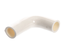 SCOTSMAN A38861-001 DRAIN TUBE DUMP VALVE