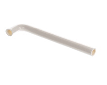 SCOTSMAN A38861-002 DRAIN TUBE DUMP VALVE