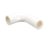 SCOTSMAN A38862-001 DRAIN TUBE DUMP VALVE IN
