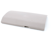 SCOTSMAN A38910-001 BAFFLE -18.25 IN