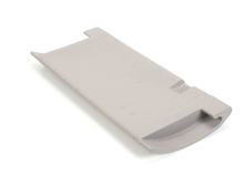 SCOTSMAN A38911-001 BAFFLE - 30 INCH