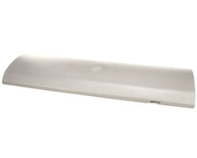 SCOTSMAN A38912-001 BAFFLE - 38.25 INCH