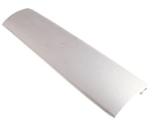 SCOTSMAN A38913-001 44.25IN BAFFLE - 48IN BIN