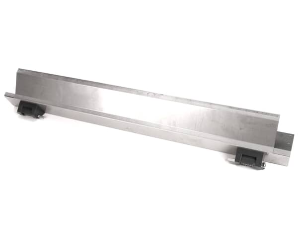 SCOTSMAN PARTS A38922-001