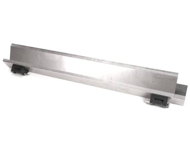 SCOTSMAN A38922-001 ASSEMBLY-CANOPY-COMPLETE-42