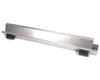 SCOTSMAN PARTS A38922-001