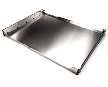 SCOTSMAN A38941-022 TOP PANEL
