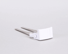 SCOTSMAN A39030-021 WATER LEVEL SENSOR