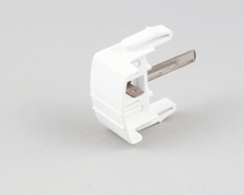 SCOTSMAN A39030-022 WLS 2 PLATE SVC PACKOUT