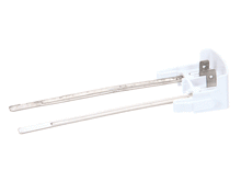 SCOTSMAN A39030-023 WATER CONDUCTIVITY
