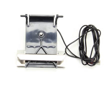 SCOTSMAN A39031-021 ICE THICKNESS SENSOR