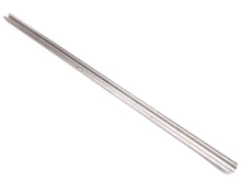 SCOTSMAN A39045-001 STIFFENER-48 INCH FRONT