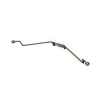 SCOTSMAN A39047-001 BRACKET FAN