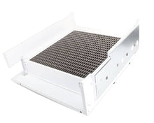SCOTSMAN A39053-021 EVAPORATOR