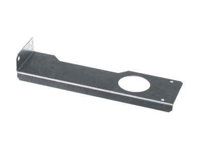 SCOTSMAN A39092-001 BRACKET-DUMP VALVE-CU